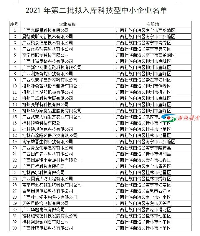 QQ截图20210402224649.webp