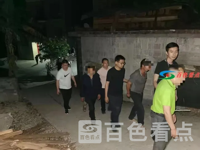 微信图片_20210406100224.webp