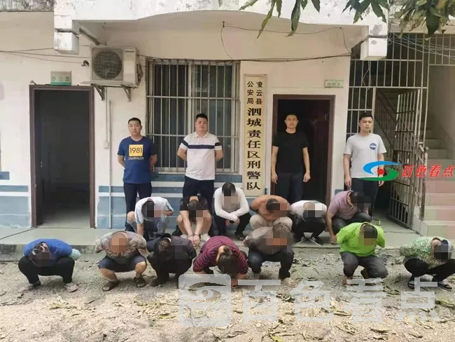 微信图片_20210406100214.webp