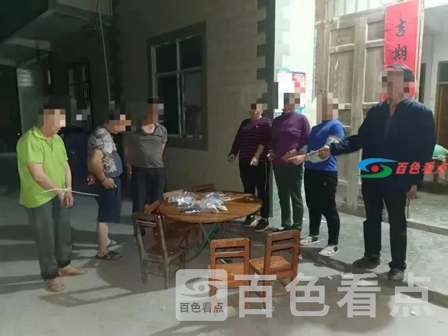 微信图片_20210406100220.webp