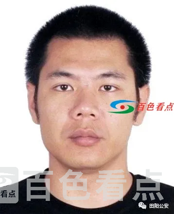 微信图片_20210407084900.webp