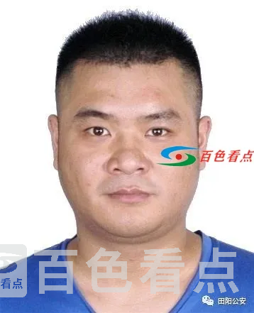 微信图片_20210407084907.webp
