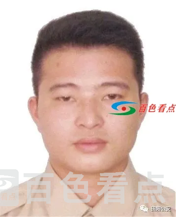 微信图片_20210407084903.webp