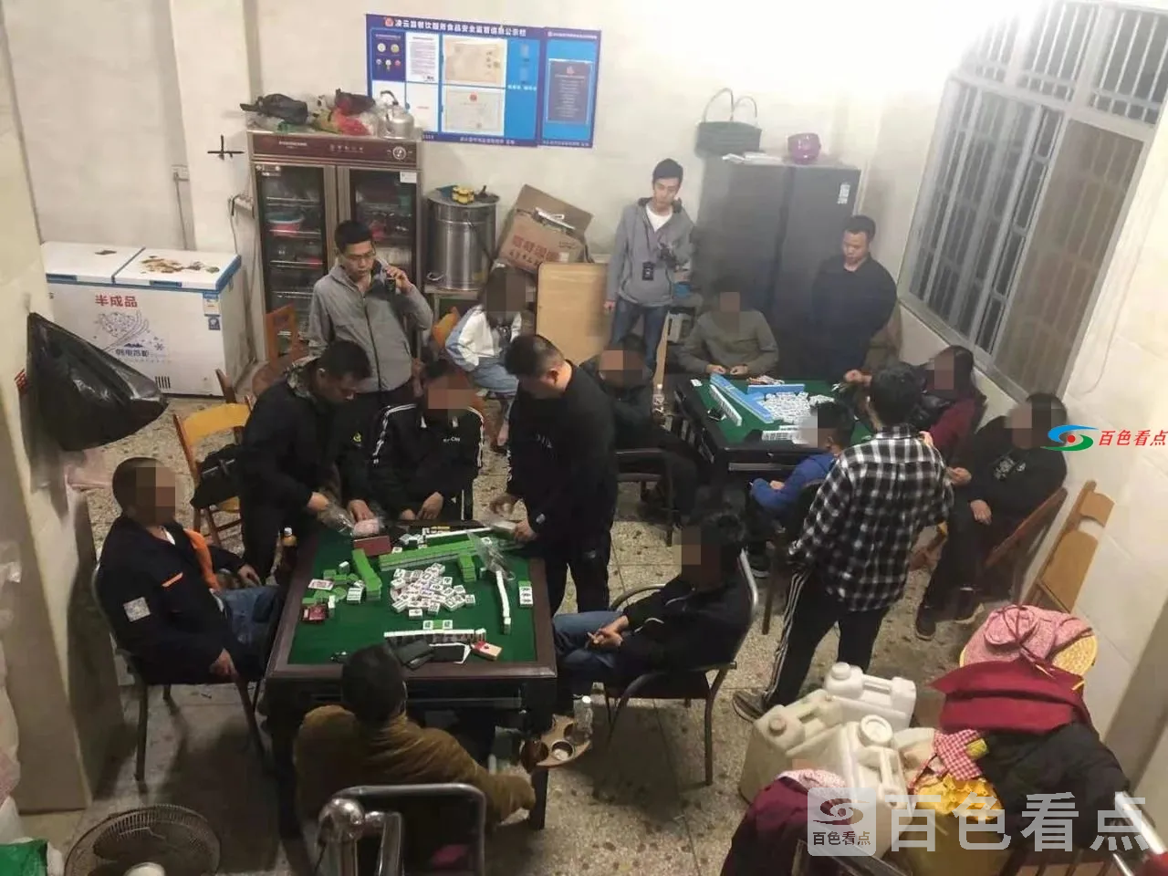 微信图片_20210408105802.webp