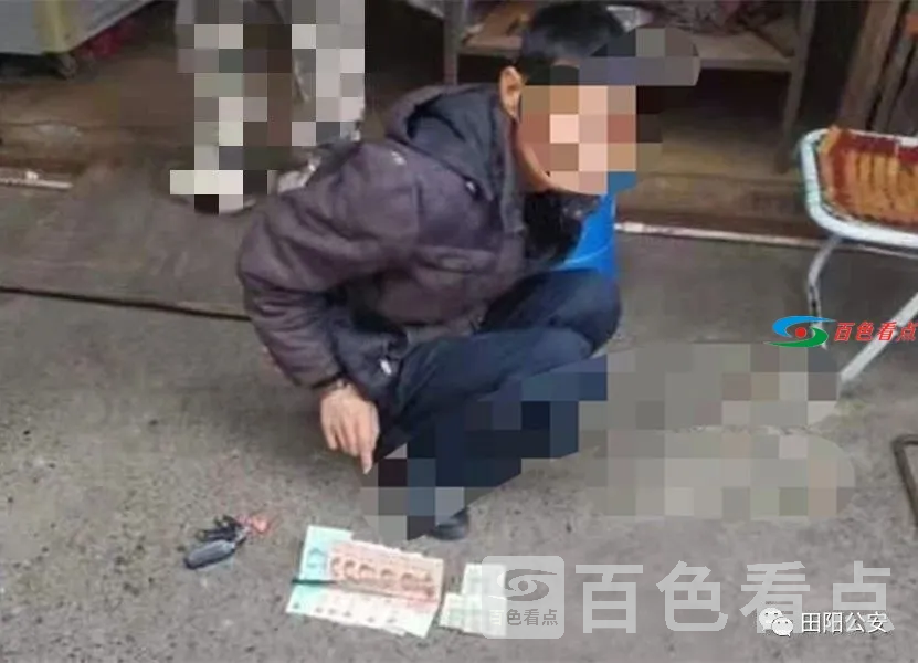 微信图片_20210408110334.webp