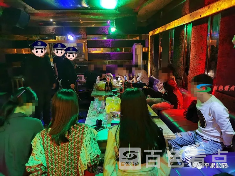 微信图片_20210409163913.webp