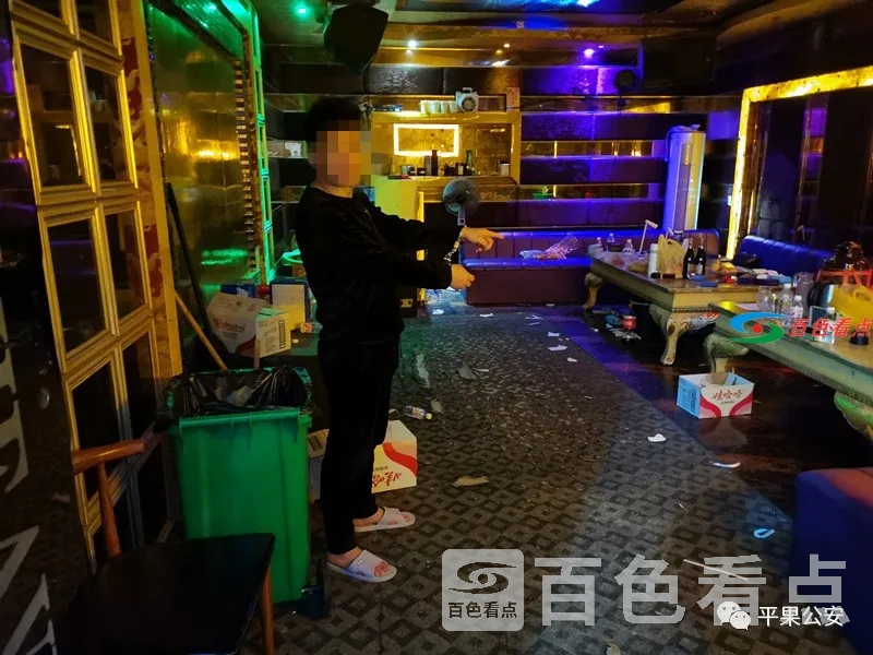微信图片_20210409163924.webp