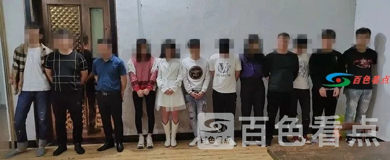 微信图片_20210409163930.webp