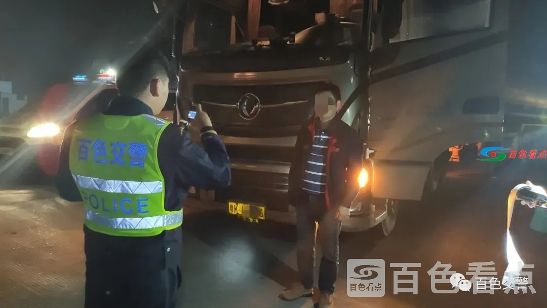 微信图片_20210409164710.webp