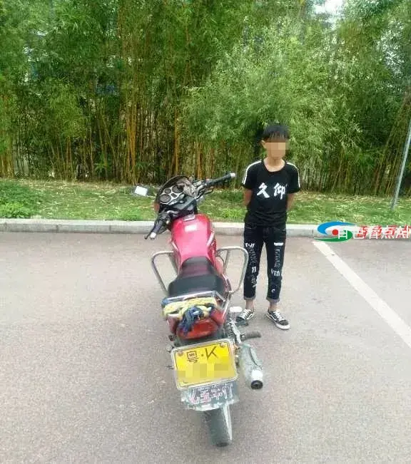 autohomecar__ChwEk2Buqx-AQfEtAAEr2-3srbE14.webp