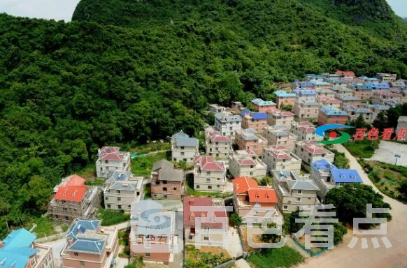 QQ截图20210410064951.webp