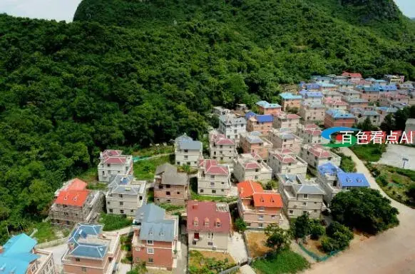 QQ截图20210410064951.webp