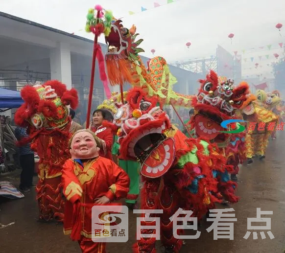 QQ截图20210410065006.webp