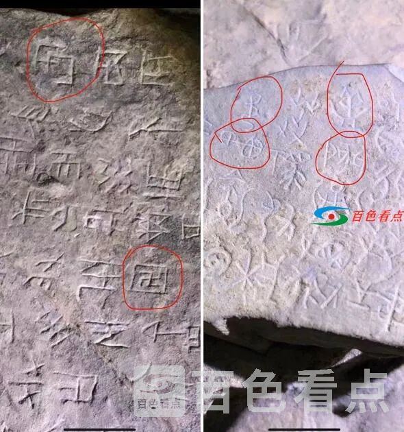 QQ截图20210410065026.webp