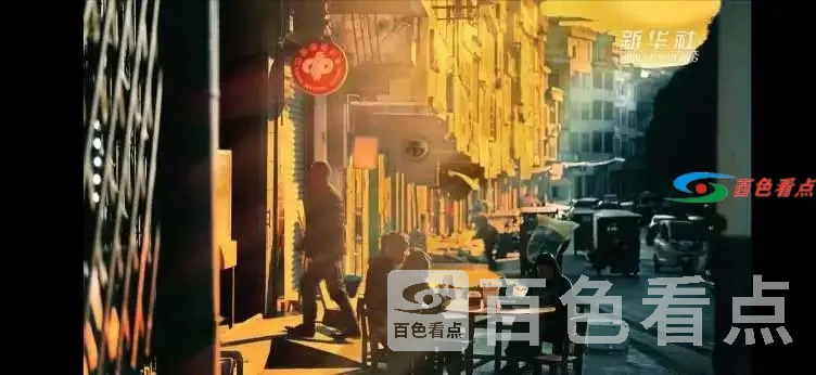 微信图片_20210411162213.webp