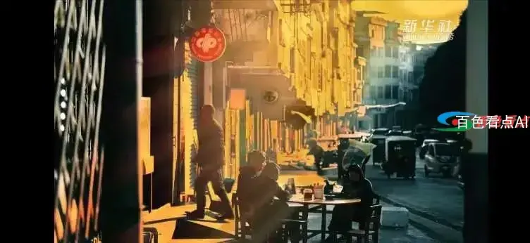 微信图片_20210411162213.webp