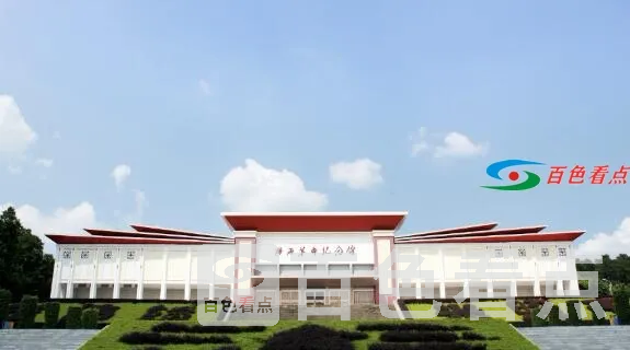 QQ截图20210411211609.webp