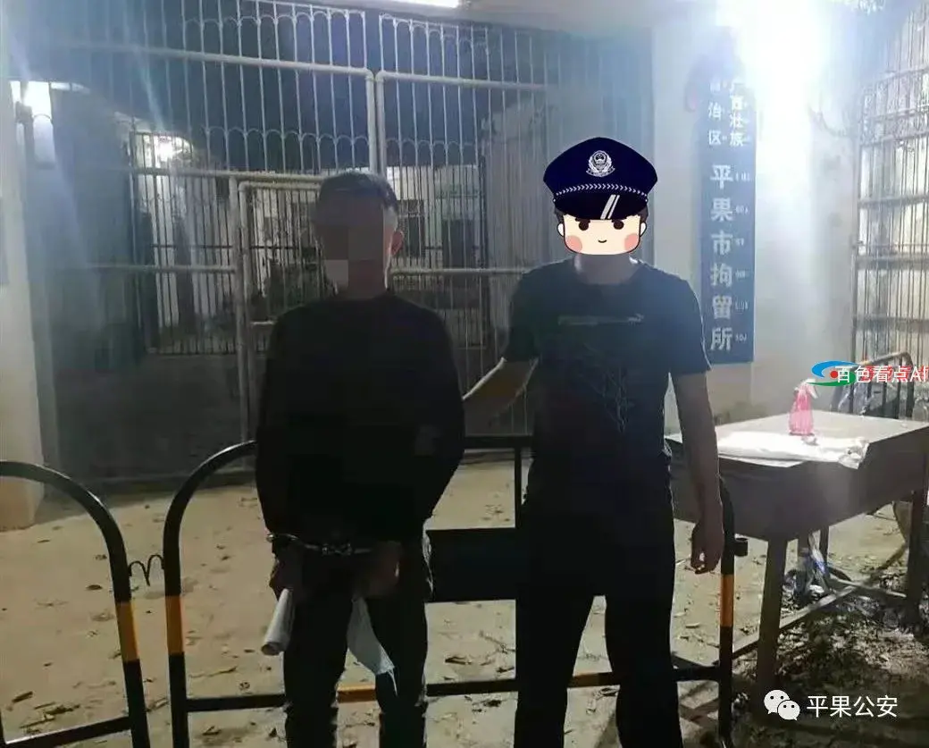 微信图片_20210412090553.webp