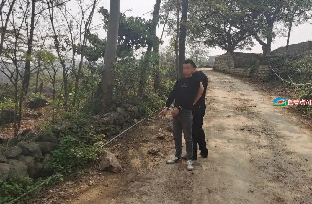 微信图片_20210412090547.webp