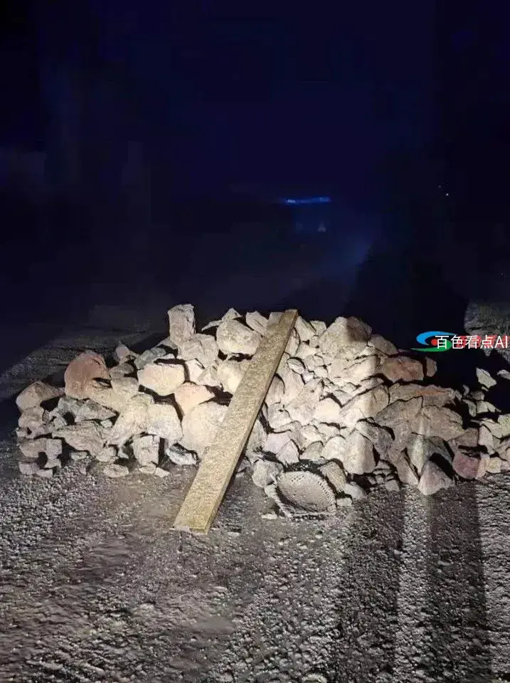 微信图片_20210412090541.webp
