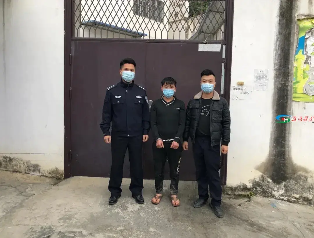 微信图片_20210412174703.webp