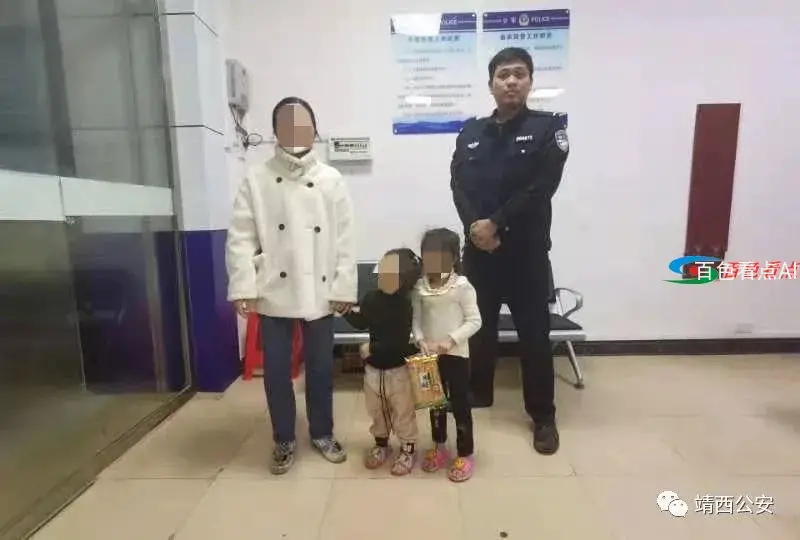 微信图片_20210413092038.webp
