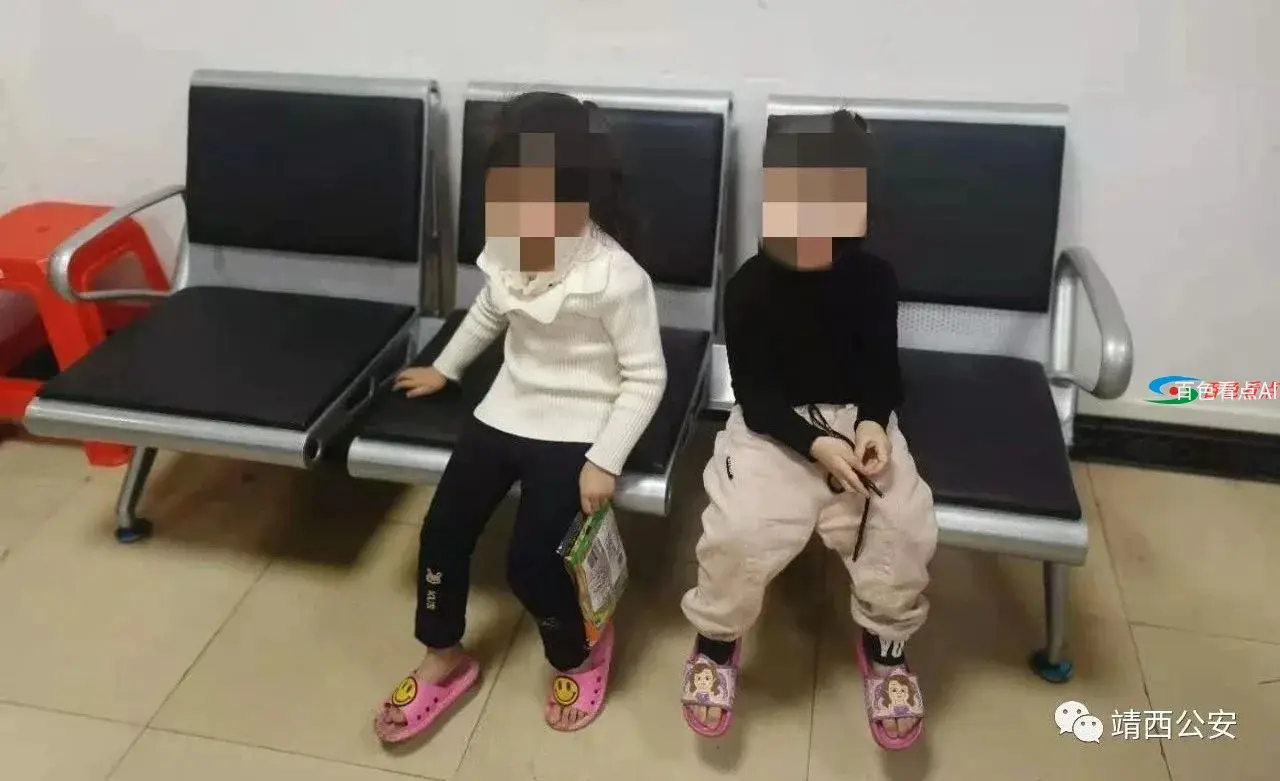 微信图片_20210413092033.webp