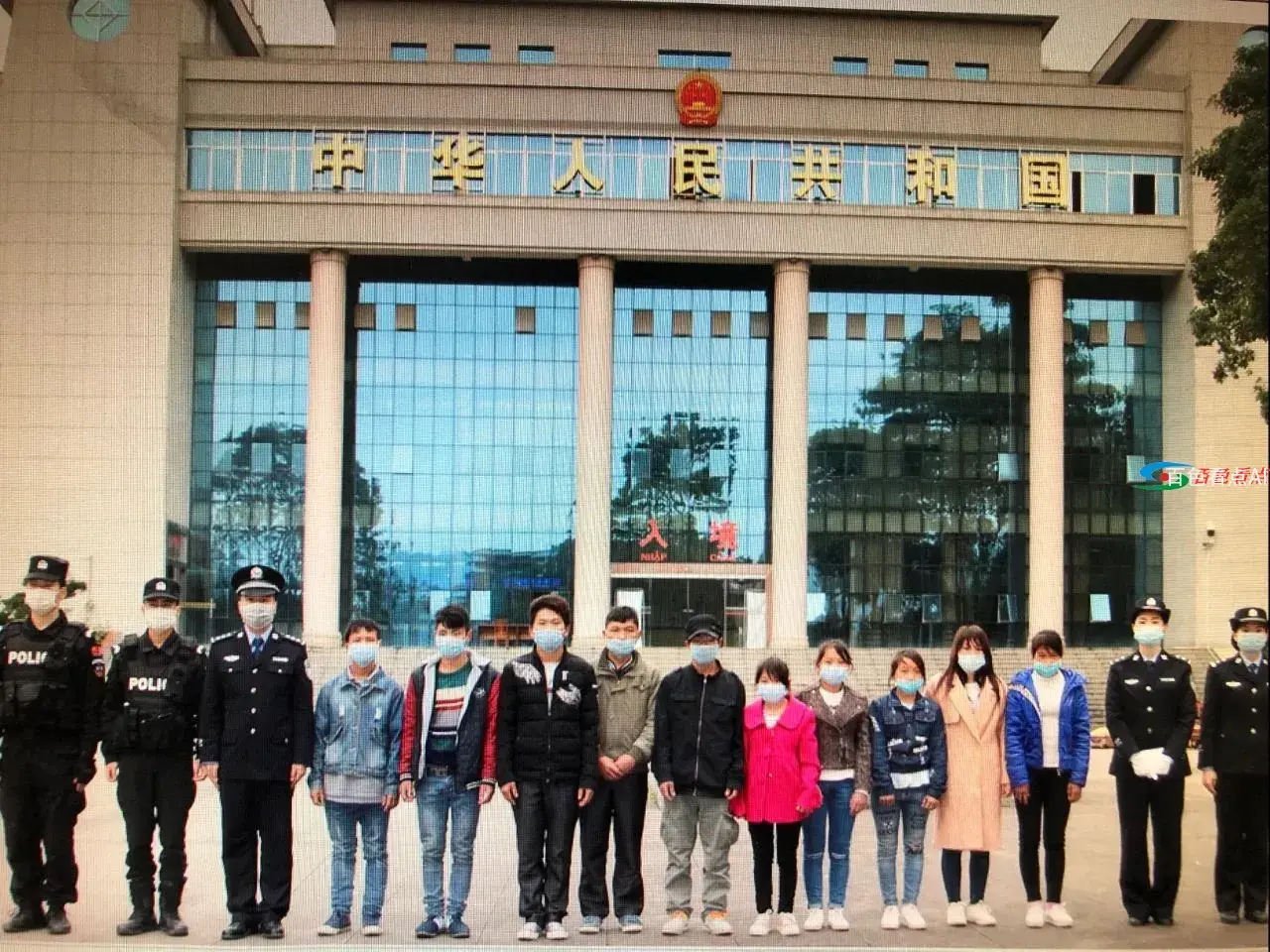 微信图片_20210413092318.webp