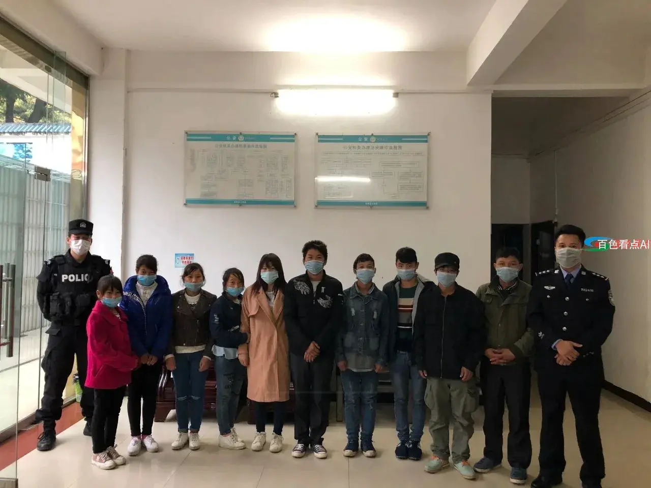 微信图片_20210413092312.webp