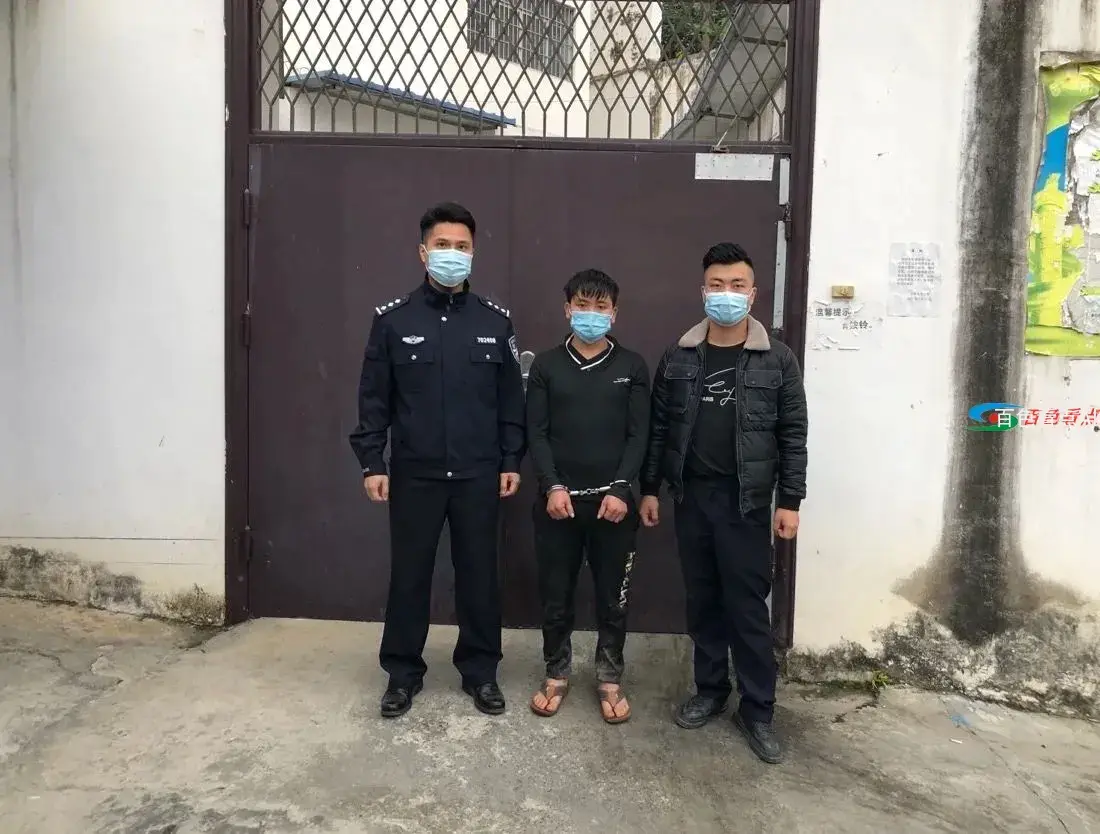 微信图片_20210413092315.webp