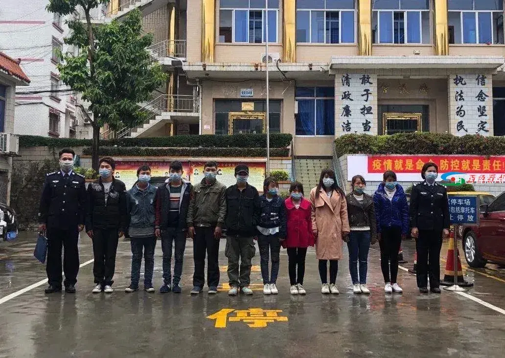 微信图片_20210413092308.webp