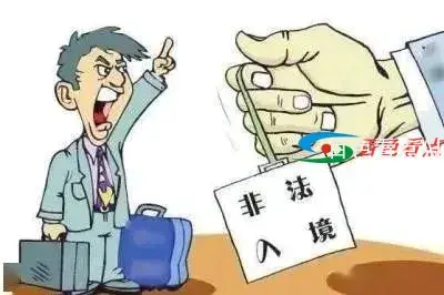 微信图片_20210413092346.webp