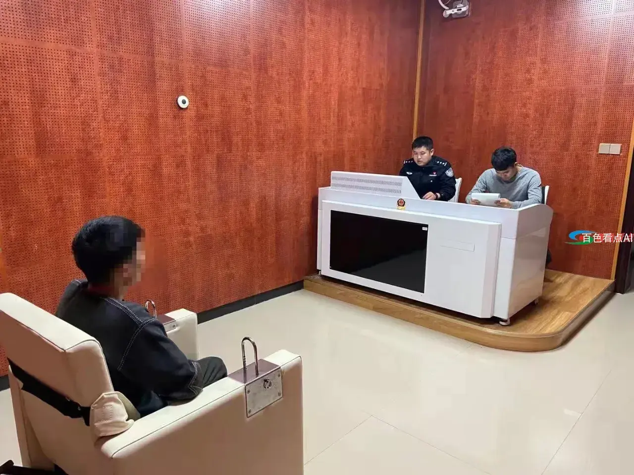 微信图片_20210413093202.webp