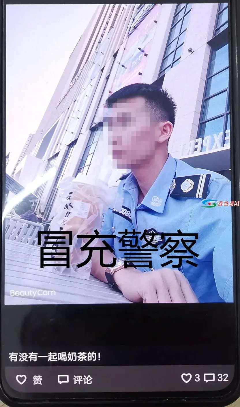 微信图片_20210413093158.webp