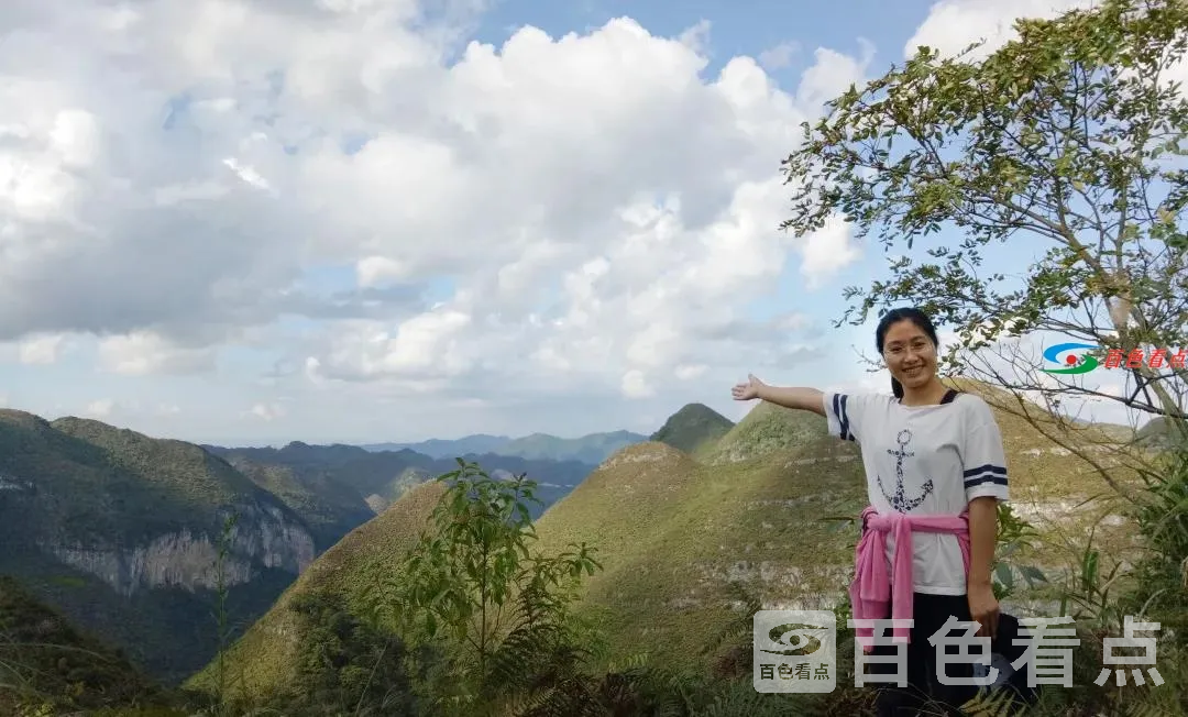 微信图片_20210413212203.webp