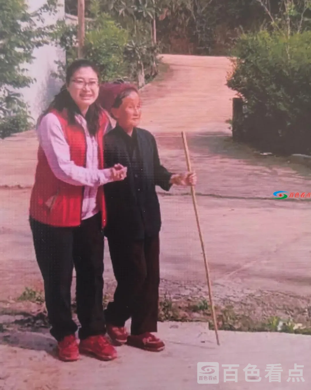 微信图片_20210413212217.webp