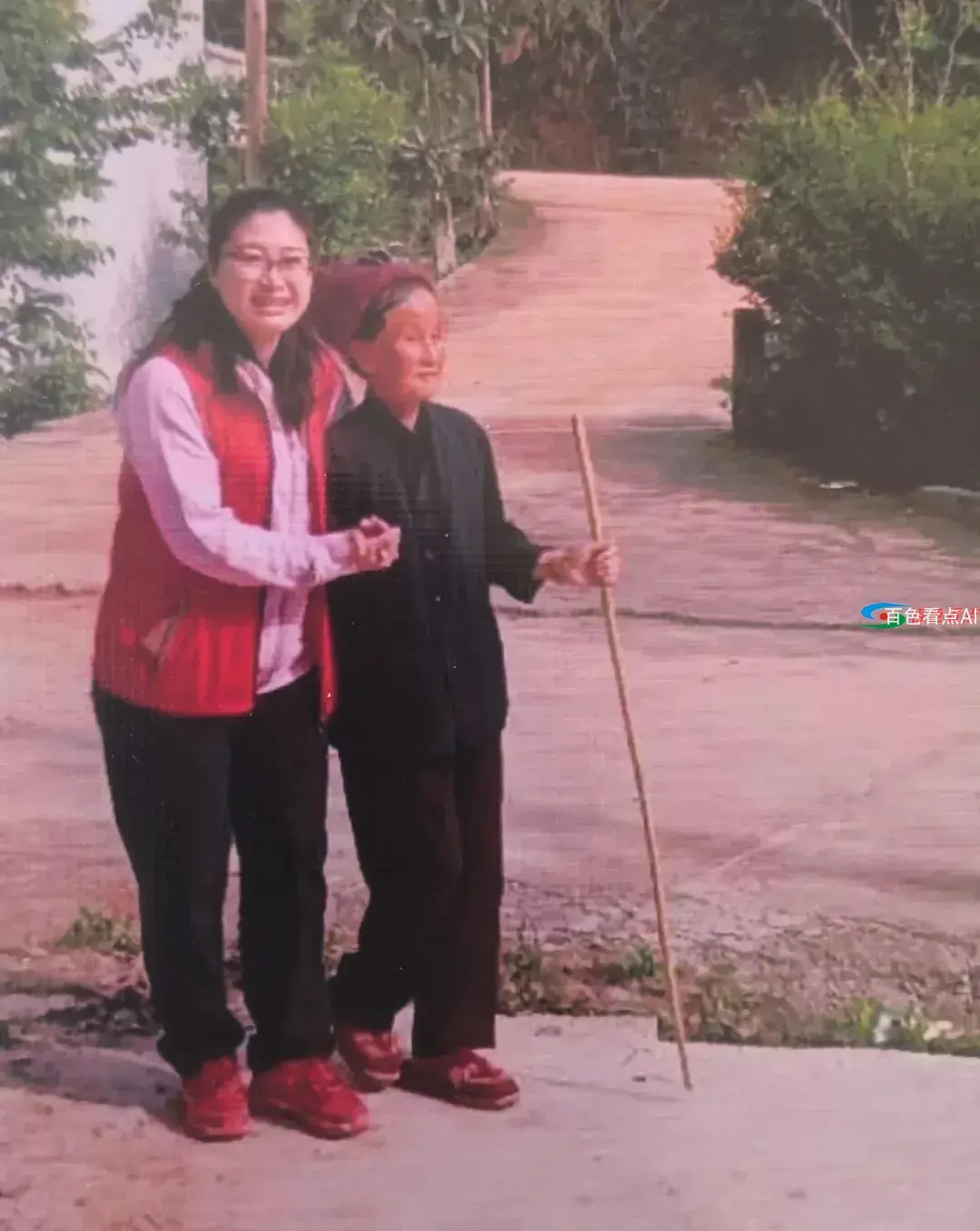微信图片_20210413212217.webp