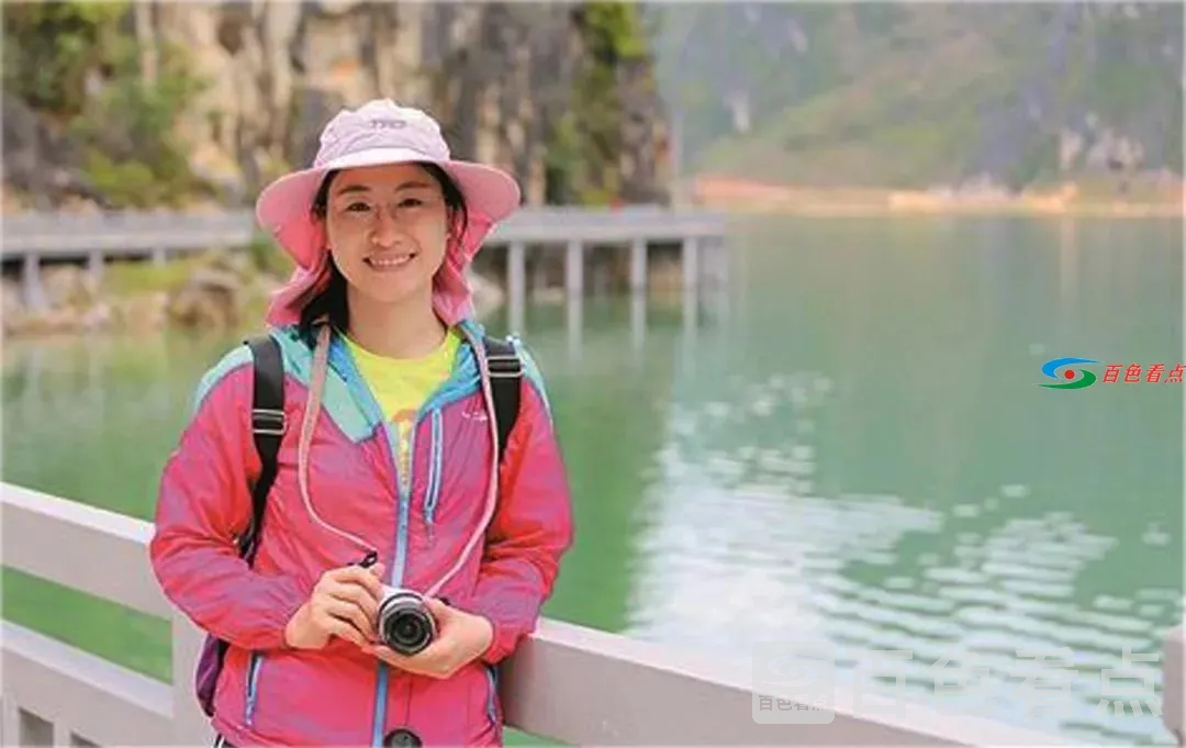 微信图片_20210413212207.webp