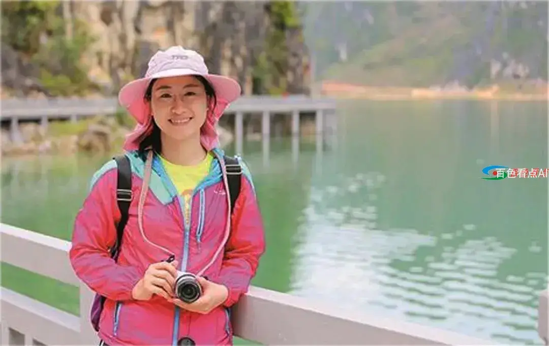 微信图片_20210413212207.webp
