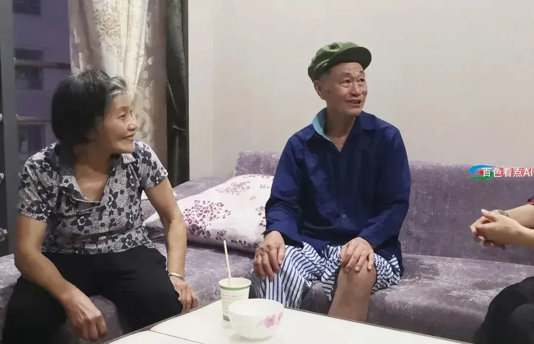 微信图片_20210413212224.webp