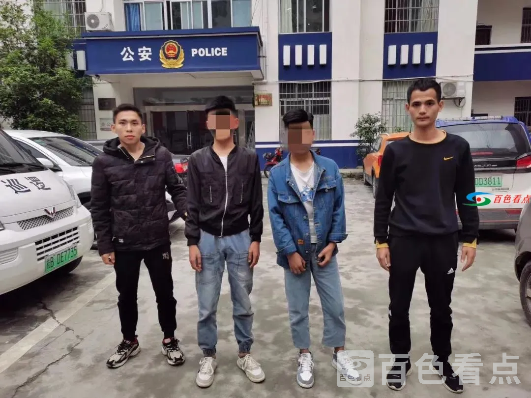 微信图片_20210415141944.webp