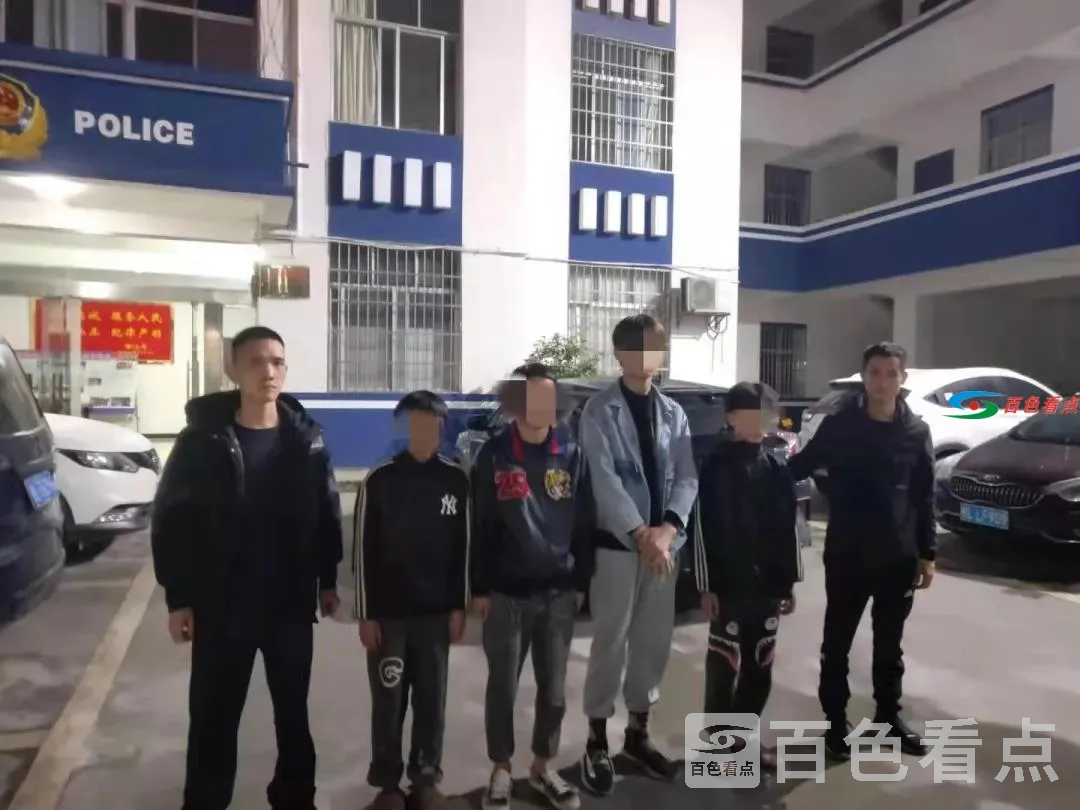 微信图片_20210415141946.webp