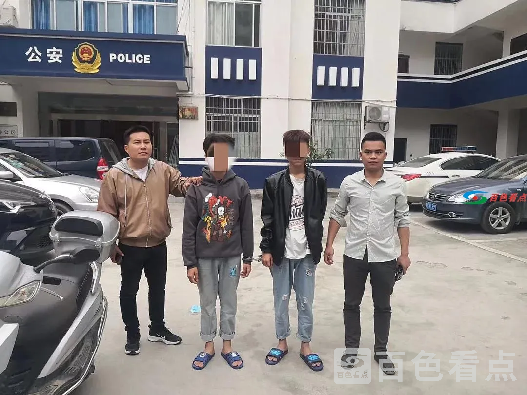 微信图片_20210415141952.webp
