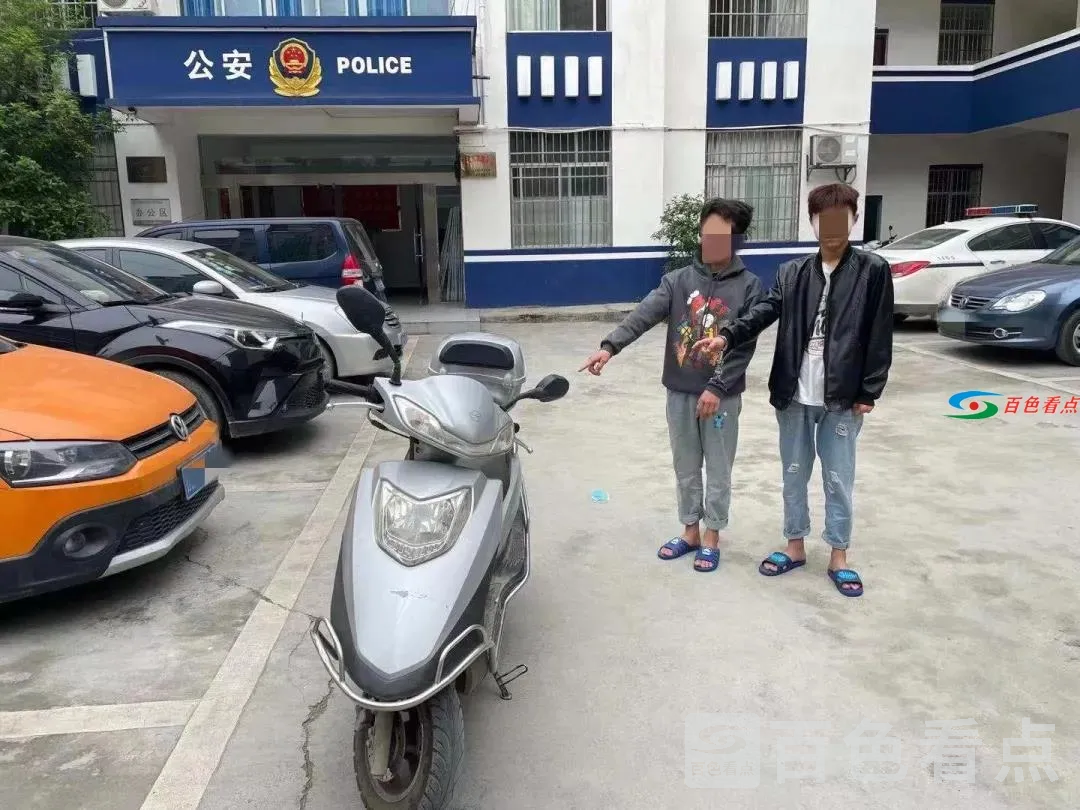 微信图片_20210415141949.webp