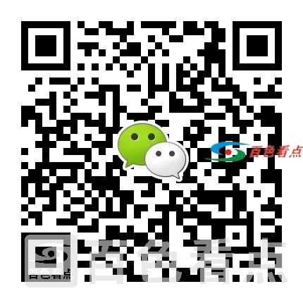 微信图片_20210418051554.webp