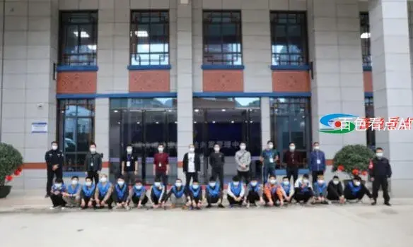 QQ截图20210418193637.webp