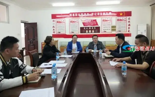 QQ截图20210419181443.webp