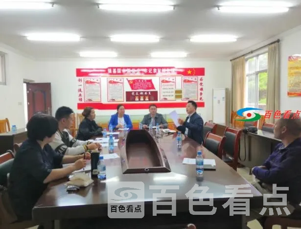 QQ截图20210419181428.webp