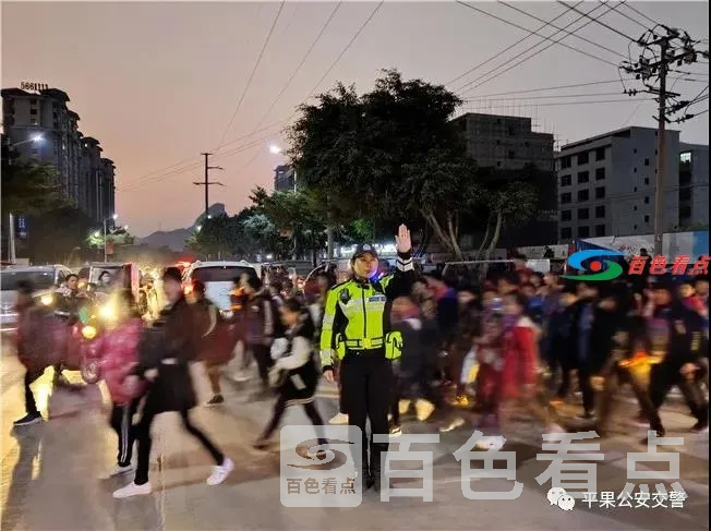微信图片_20210419231635.webp