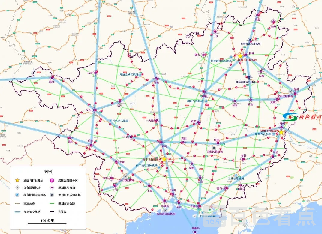 QQ截图20210420071912.webp